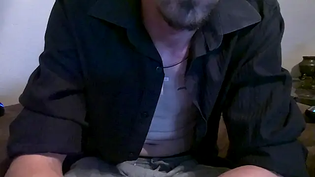 Snapshot of Mstrdstrctn7 chatting on 01-28-25, 04:41 Mstrdstrctn7 online show from 01-28-25, 04:41