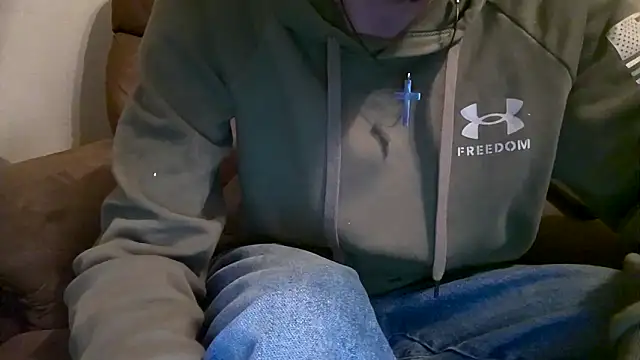 Snapshot of Mstrdstrctn7 chatting on 01-30-25, 07:18 Mstrdstrctn7 online show from 01-30-25, 07:18