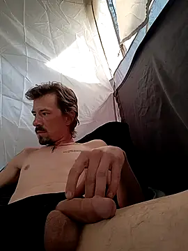 Snapshot of Mstrdstrctn7 chatting on 03-17-25, 10:49 Mstrdstrctn7 online show from 03-17-25, 10:49