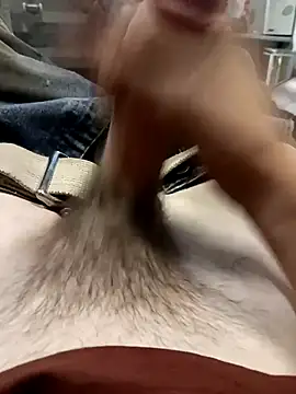 Snapshot of Mstrdstrctn7 chatting on 10-25-25, 01:57 Mstrdstrctn7 online show from 10-25-25, 01:57