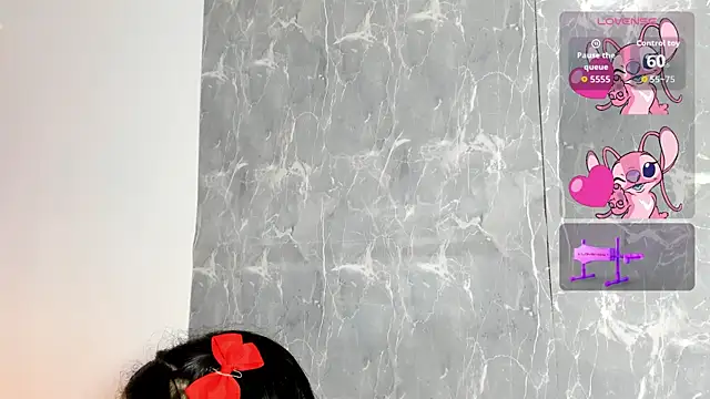 lily blowjob online show from 07-05-26, 09:22