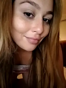 candice1994 online show from 07-02-26, 08:59