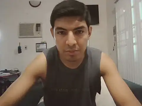 pedromanuel 1996 29 online show from 06-18-26, 12:33