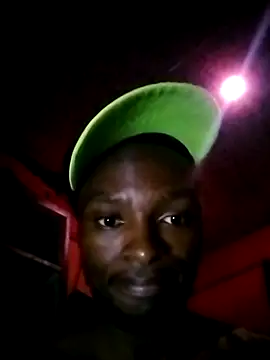 SweetLove223 online show from 06-06-26, 04:12