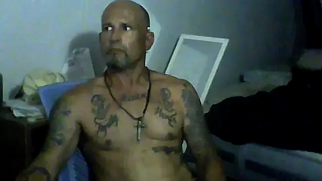 SlickDickyadown online show from 06-09-26, 04:02
