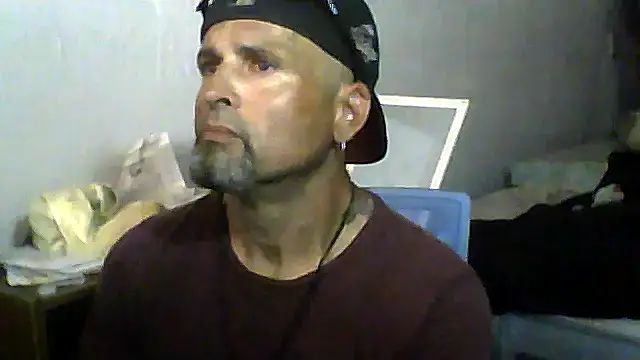 SlickDickyadown online show from 06-09-26, 08:31