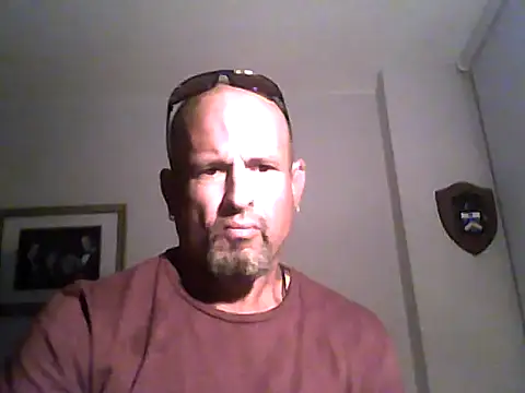 SlickDickyadown online show from 06-11-26, 03:26