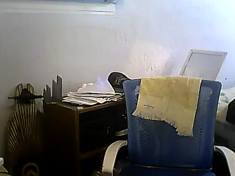 SlickDickyadown online show from 06-16-26, 10:23