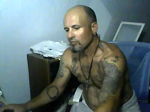 SlickDickyadown online show from 06-18-26, 03:18