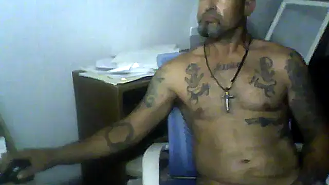 SlickDickyadown online show from 06-20-26, 04:15
