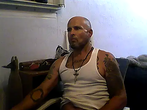 SlickDickyadown online show from 07-09-26, 12:26