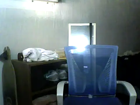 SlickDickyadown online show from 07-13-26, 10:23