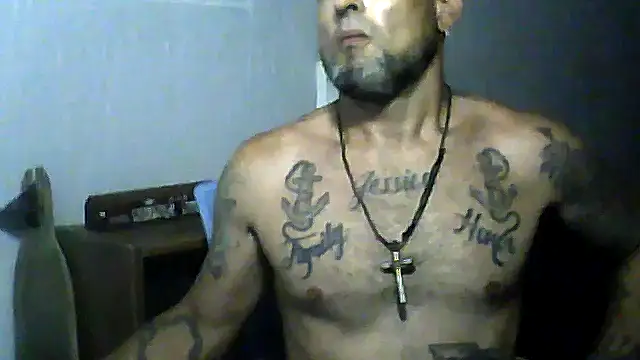 SlickDickyadown online show from 07-14-26, 02:05