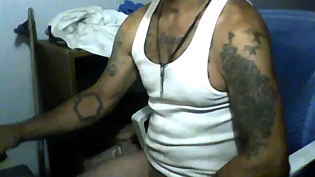 SlickDickyadown online show from 07-17-26, 03:24