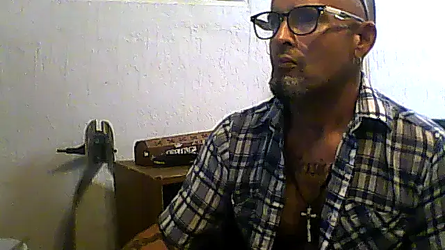 SlickDickyadown online show from 07-24-26, 01:58