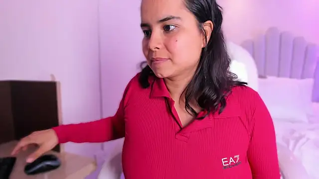 KataleyaSwet online show from 06-28-26, 03:51