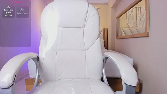 KataleyaSwet online show from 07-17-26, 04:08
