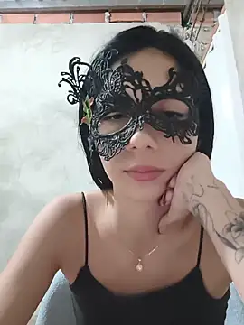 Snapshot of baddie_is chatting on 06-09-26, 12:39 baddie is online show from 06-09-26, 12:39