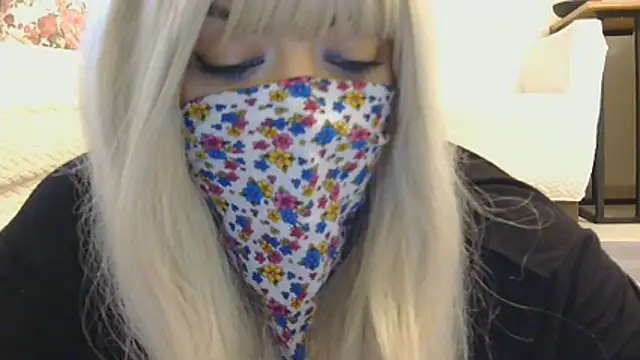 35egelihatun online show from 06-10-26, 12:37
