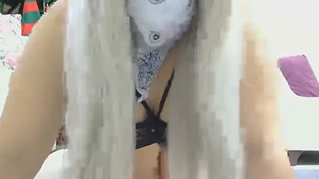 35egelihatun online show from 06-15-26, 01:57