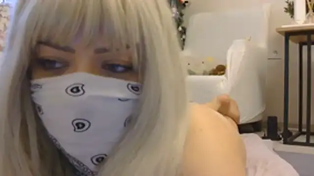 35egelihatun online show from 07-05-26, 09:49