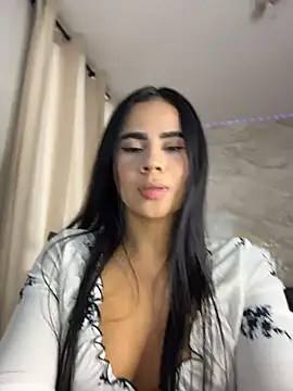 kate aly online show from 07-02-26, 10:49
