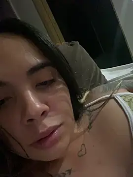 Loira2safada online show from 06-10-26, 11:46