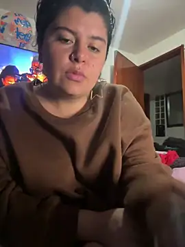 lia 20xx online show from 06-14-26, 02:24
