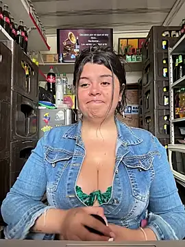 lia 20xx online show from 07-29-26, 08:07