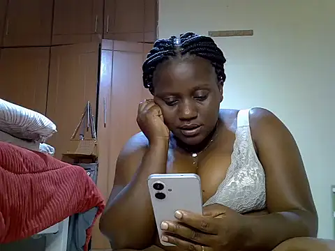 biganni  online show from 06-09-26, 04:07