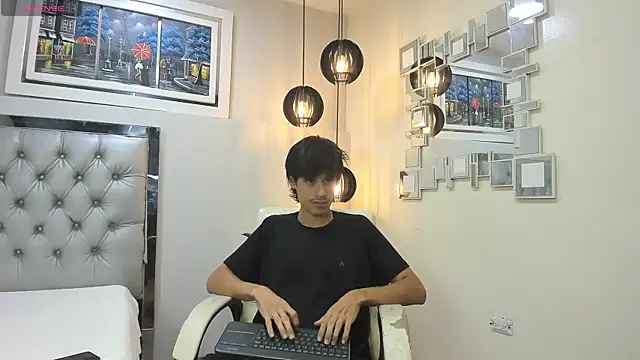 wayath1 online show from 06-09-26, 11:11