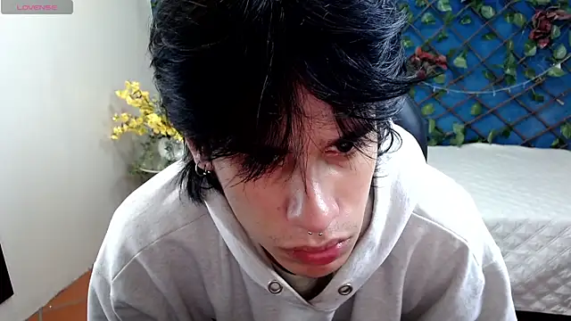 wayath1 online show from 07-13-26, 11:13