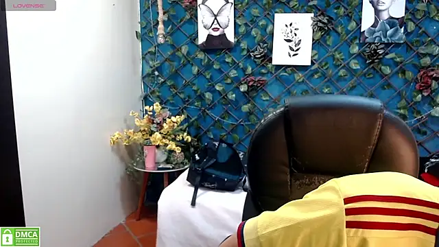 wayath1 online show from 07-30-26, 11:20