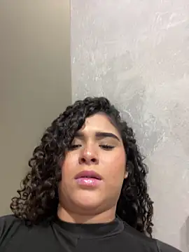 Antonella Whitmore online show from 06-11-26, 12:32