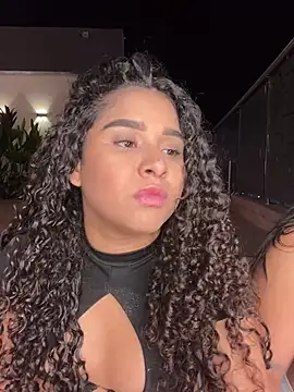 Antonella Whitmore online show from 07-10-26, 01:54