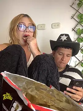 zury cute1 online show from 06-05-26, 08:03
