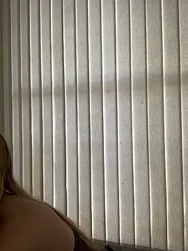 zury cute1 online show from 06-10-26, 11:03