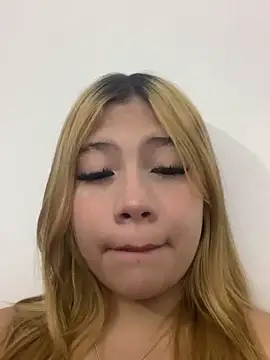 zury cute1 online show from 06-11-26, 03:48