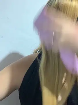 zury cute1 online show from 06-22-26, 07:16