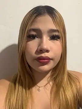 zury cute1 online show from 06-23-26, 01:03