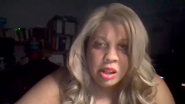 NotEvenPretty online show from 06-09-26, 09:32