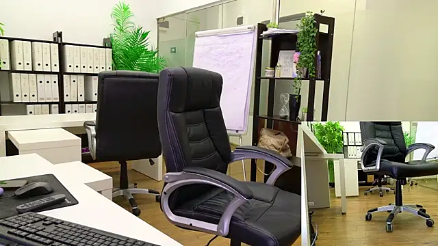 Snapshot of BabesGoWild chatting on 10-01-25, 04:51 BabesGoWild online show from 10-01-25, 04:51