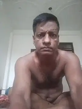 Sugardaddy 94 online show from 07-10-26, 01:54