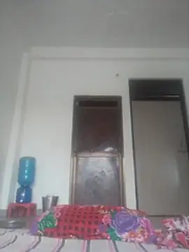 Sugardaddy 94 online show from 07-30-26, 03:38