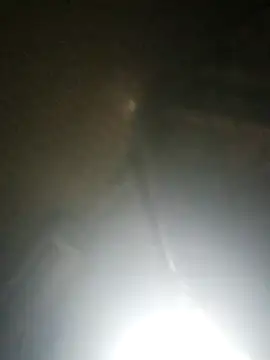 hook9sex online show from 06-24-26, 10:53