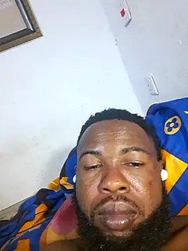 hook9sex online show from 07-02-26, 10:49