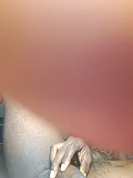 hook9sex online show from 07-15-26, 11:10