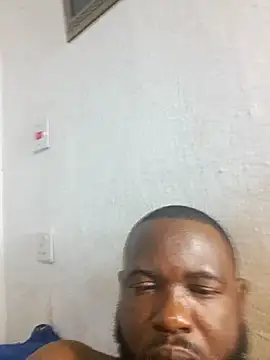 hook9sex online show from 07-22-26, 10:01
