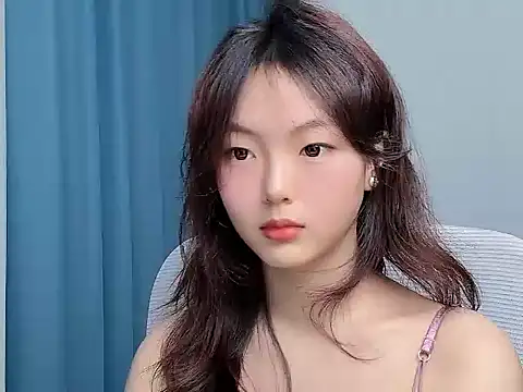 wenwen8888 online show from 06-06-26, 02:38