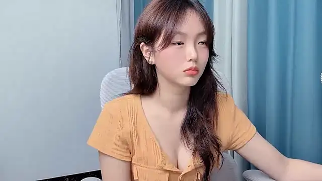 wenwen8888 online show from 06-09-26, 02:39
